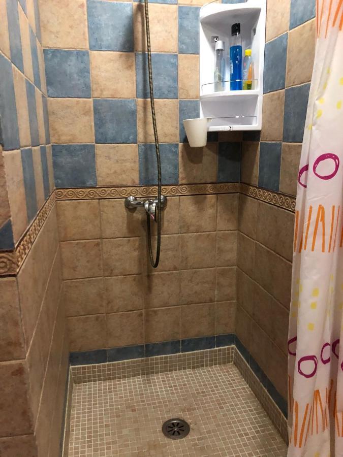 Apartamento Frente Al Mar Totalmente Reformado Almuñécar Exterior foto