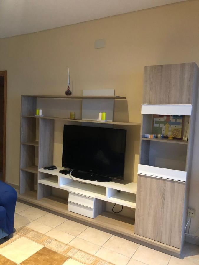 Apartamento Frente Al Mar Totalmente Reformado Almuñécar Exterior foto